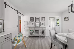 3 Nichols Ln, Kennebunk, ME 04043 - Photo 28