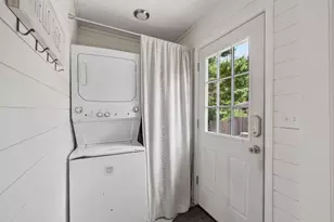 3 Nichols Ln, Kennebunk, ME 04043 - Photo 10