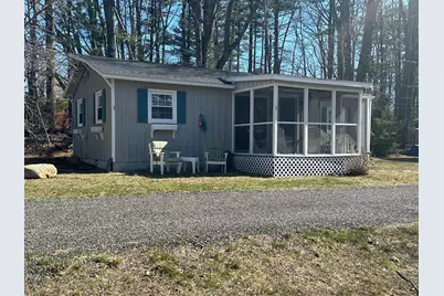 1627 Post Road #5, Wells, ME 04090 - Photo 2