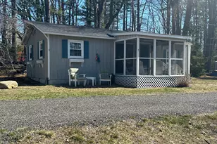 1627 Post Rd, Wells, ME 04090 - Photo 2