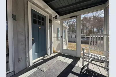 1627 Post Road #5, Wells, ME 04090 - Photo 6