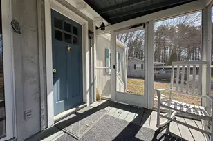 1627 Post Rd, Wells, ME 04090 - Photo 6