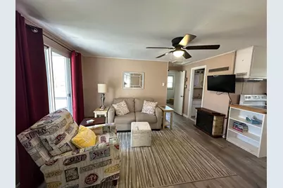 1627 Post Road #5, Wells, ME 04090 - Photo 8