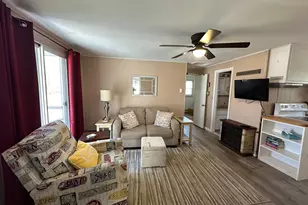 1627 Post Rd, Wells, ME 04090 - Photo 8