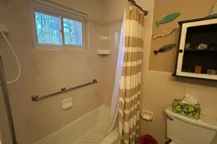 1627 Post Rd, Wells, ME 04090 - Photo 16