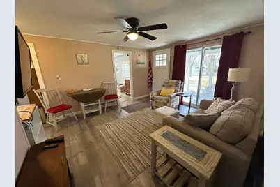 1627 Post Road #5, Wells, ME 04090 - Photo 12