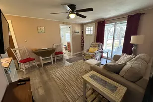 1627 Post Rd, Wells, ME 04090 - Photo 12