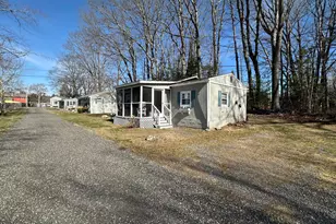 1627 Post Rd, Wells, ME 04090 - Photo 4