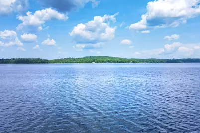 217 S Shore Road, Linneus, ME 04730 - Photo 38