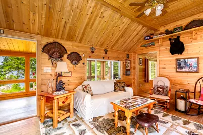 217 S Shore Road, Linneus, ME 04730 - Photo 10