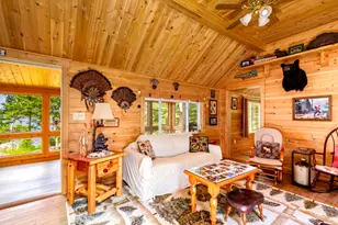 217 S Shore Rd, Linneus, ME 04730 - Photo 10