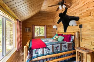 217 S Shore Rd, Linneus, ME 04730 - Photo 16