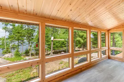 217 S Shore Road, Linneus, ME 04730 - Photo 20