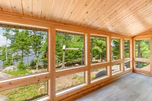 217 S Shore Rd, Linneus, ME 04730 - Photo 20