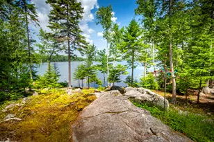 217 S Shore Rd, Linneus, ME 04730 - Photo 24