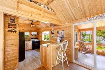 217 S Shore Road, Linneus, ME 04730 - Photo 14