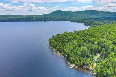 217 S Shore Road, Linneus, ME 04730 - Photo 34