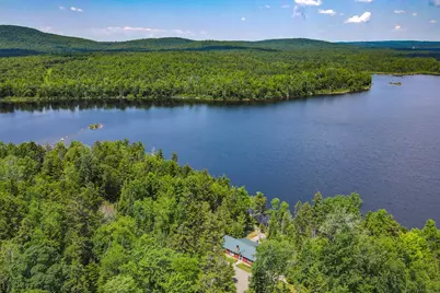 217 S Shore Road, Linneus, ME 04730 - Photo 4