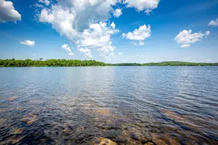 217 S Shore Rd, Linneus, ME 04730 - Photo 30