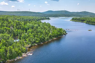 217 S Shore Road, Linneus, ME 04730 - Photo 36