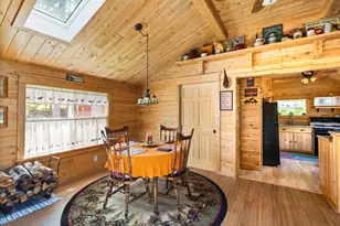 217 S Shore Rd, Linneus, ME 04730 - Photo 12