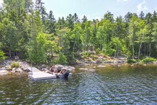 217 S Shore Rd, Linneus, ME 04730 - Photo 32