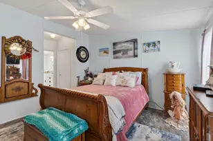 5 Freedom Ln, Belfast, ME 04915 - Photo 4