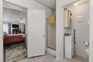 5 Freedom Ln, Belfast, ME 04915 - Photo 20