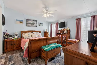 5 Freedom Lane, Belfast, ME 04915 - Photo 16