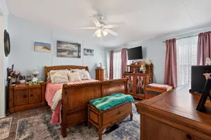 5 Freedom Ln, Belfast, ME 04915 - Photo 16