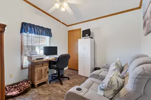 5 Freedom Ln, Belfast, ME 04915 - Photo 6