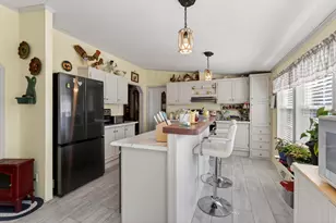 5 Freedom Ln, Belfast, ME 04915 - Photo 28