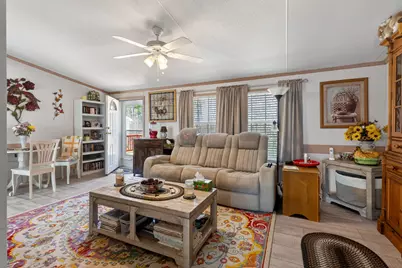 5 Freedom Lane, Belfast, ME 04915 - Photo 2