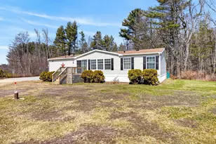 5 Freedom Ln, Belfast, ME 04915 - Photo 24