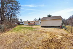 5 Freedom Ln, Belfast, ME 04915 - Photo 12