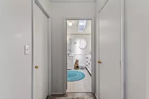 5 Freedom Ln, Belfast, ME 04915 - Photo 18