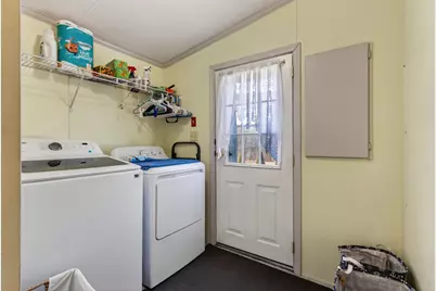 5 Freedom Lane, Belfast, ME 04915 - Photo 8