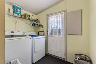 5 Freedom Ln, Belfast, ME 04915 - Photo 8