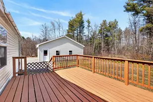 5 Freedom Ln, Belfast, ME 04915 - Photo 10