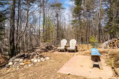2379 Intervale Road, Bethel, ME 04217 - Photo 46