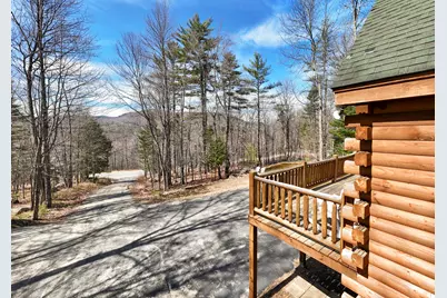 2379 Intervale Road, Bethel, ME 04217 - Photo 42
