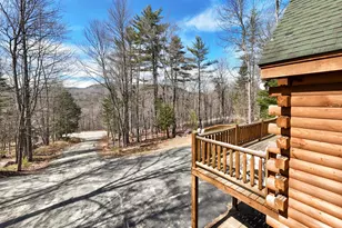 2379 Intervale Rd, Bethel, ME 04217 - Photo 42