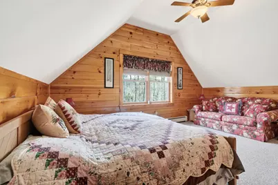 2379 Intervale Road, Bethel, ME 04217 - Photo 26