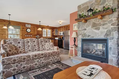 2379 Intervale Road, Bethel, ME 04217 - Photo 12