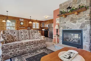 2379 Intervale Rd, Bethel, ME 04217 - Photo 12