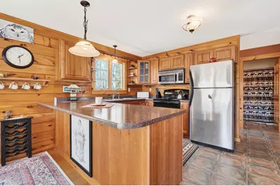 2379 Intervale Road, Bethel, ME 04217 - Photo 4