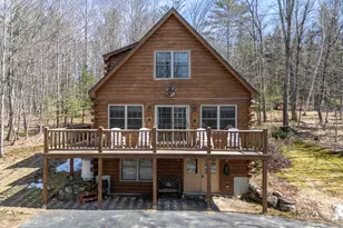 2379 Intervale Rd, Bethel, ME 04217 - Photo 1