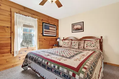 2379 Intervale Road, Bethel, ME 04217 - Photo 14