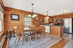 2379 Intervale Rd, Bethel, ME 04217 - Photo 8