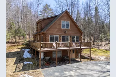 2379 Intervale Road, Bethel, ME 04217 - Photo 2